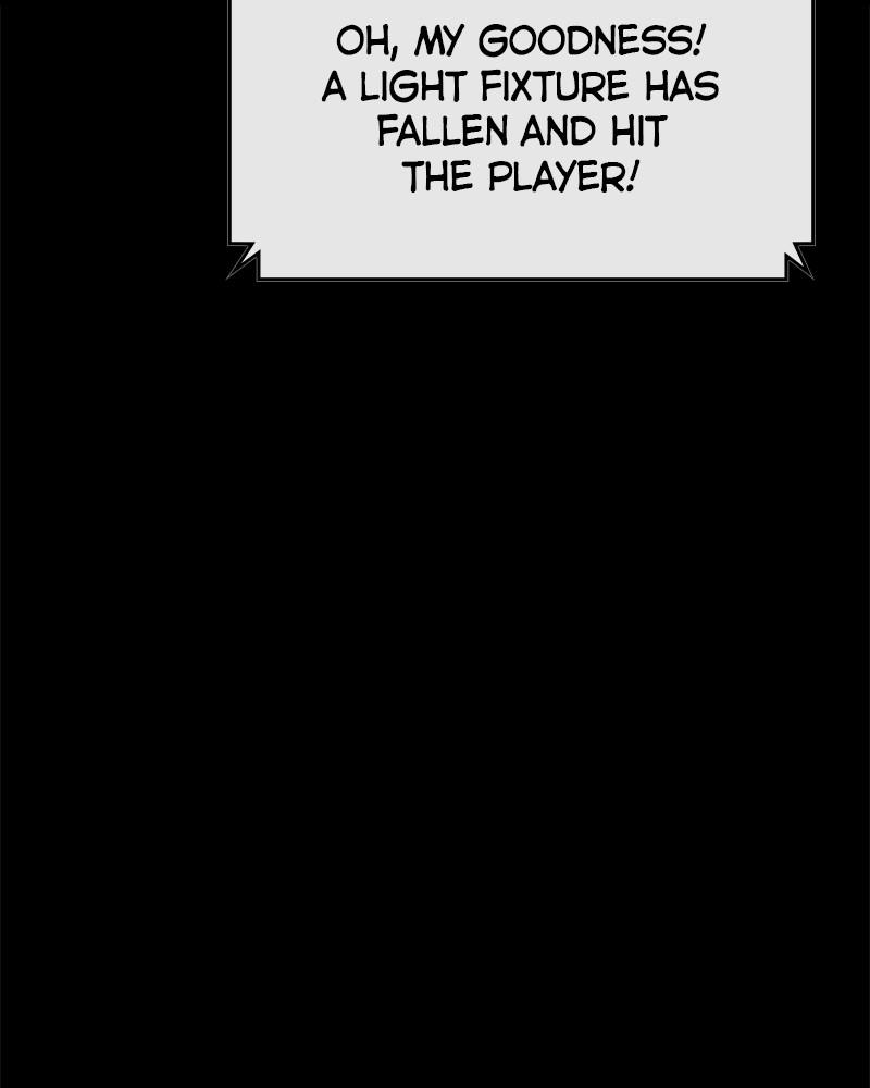 Hanlim Gym Chap 140 - Next Chap 141