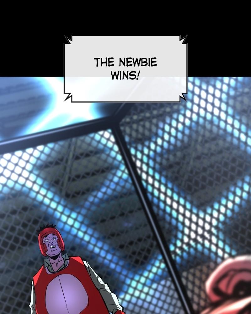 Hanlim Gym Chap 140 - Next Chap 141