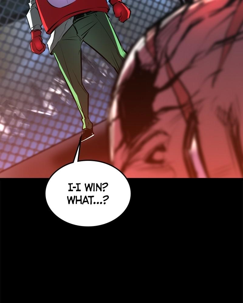 Hanlim Gym Chap 140 - Next Chap 141