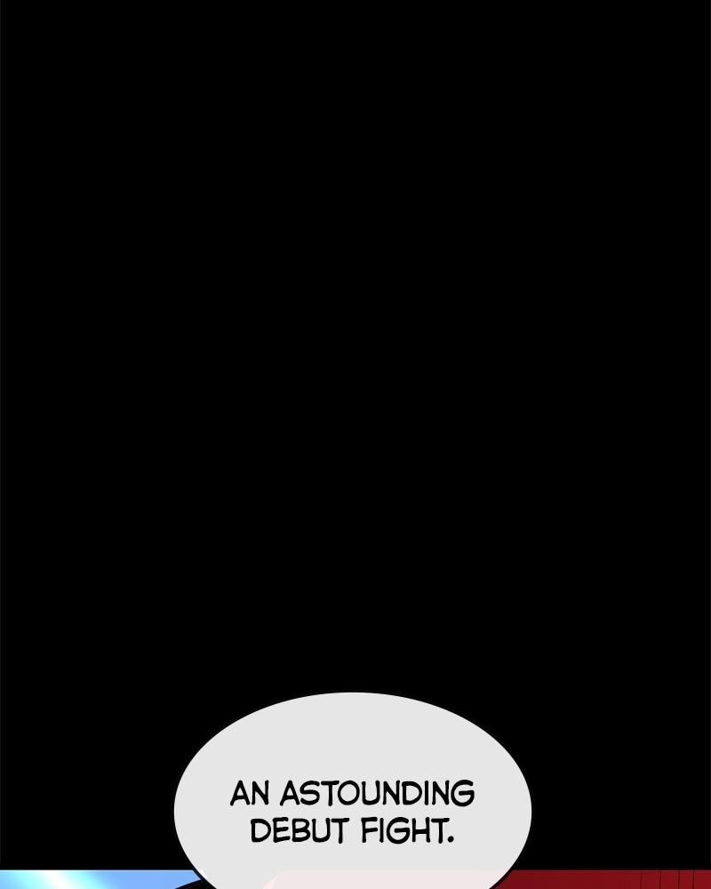 Hanlim Gym Chap 140 - Next Chap 141