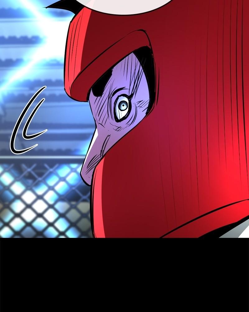 Hanlim Gym Chap 140 - Next Chap 141