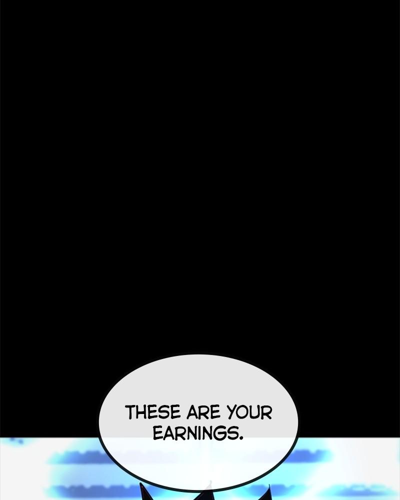 Hanlim Gym Chap 140 - Next Chap 141