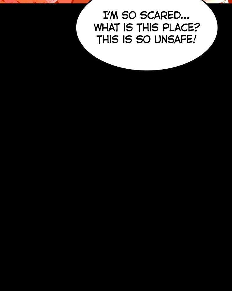 Hanlim Gym Chap 140 - Next Chap 141