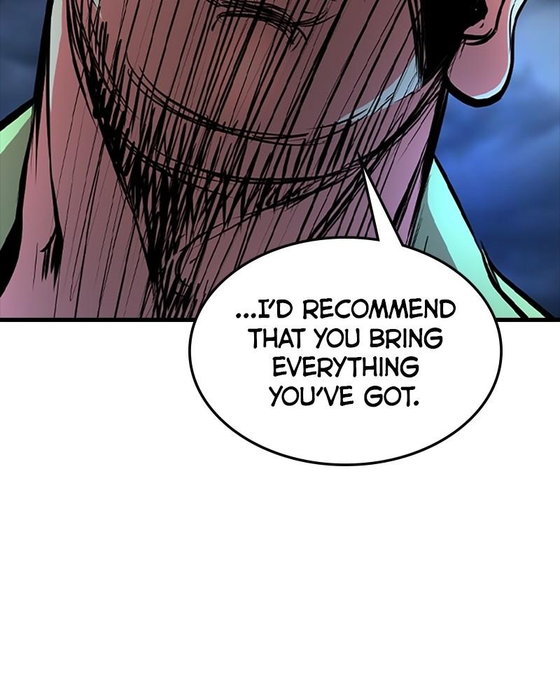 Hanlim Gym Chap 140 - Next Chap 141