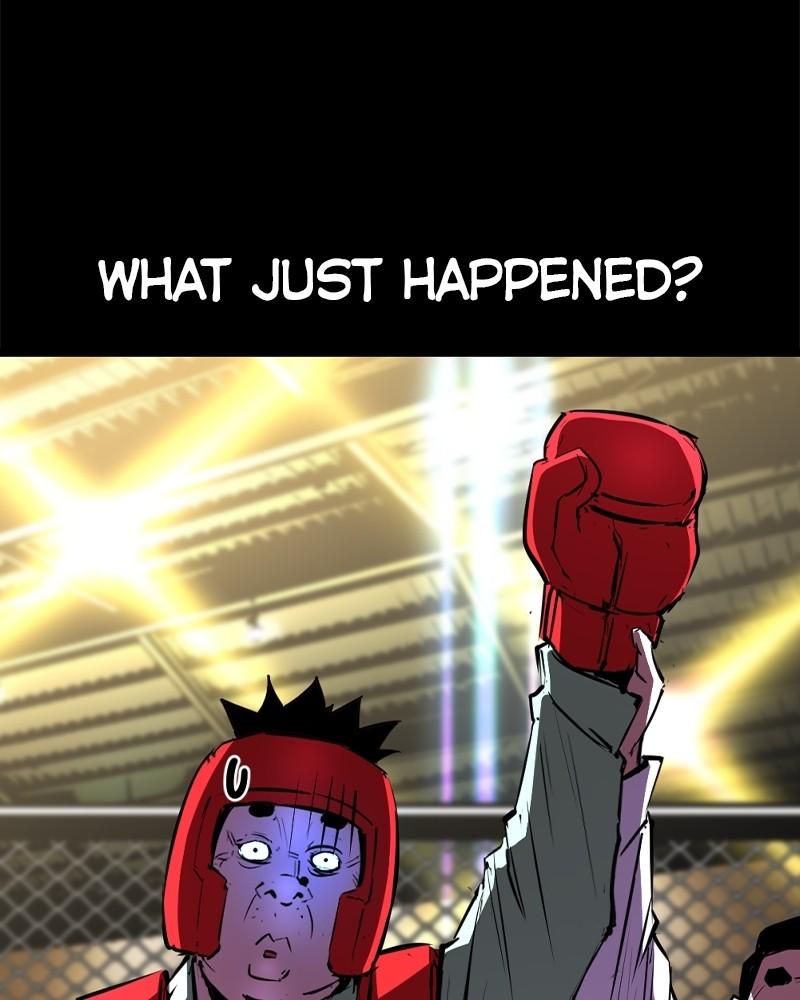 Hanlim Gym Chap 140 - Next Chap 141