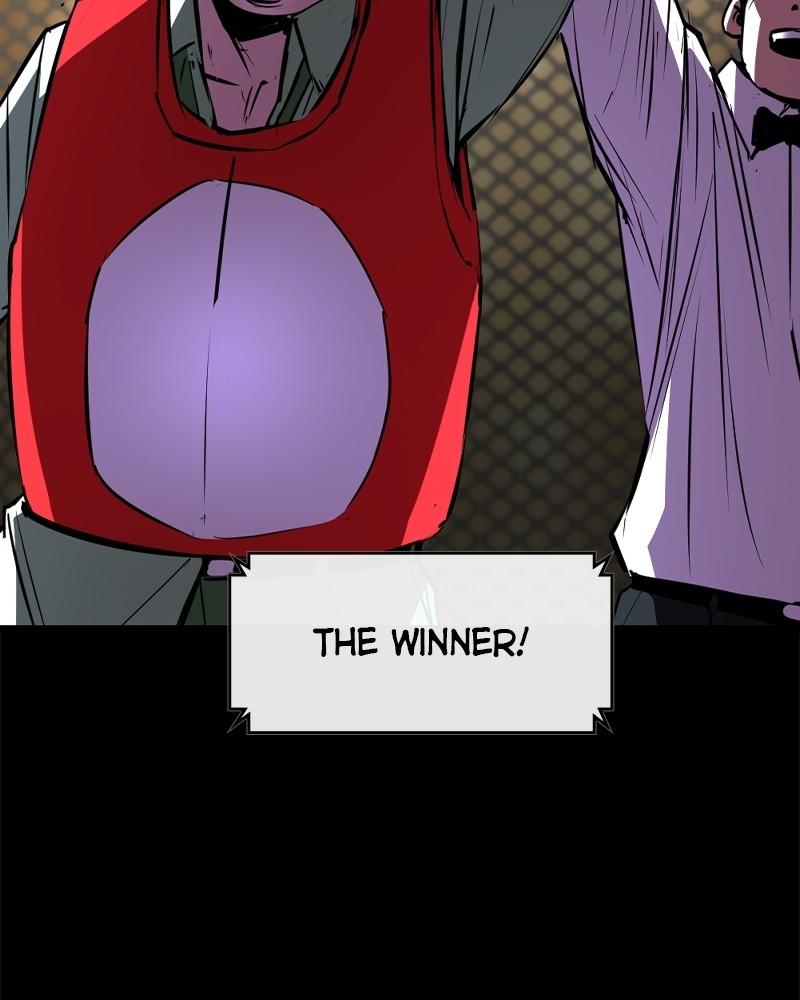 Hanlim Gym Chap 140 - Next Chap 141