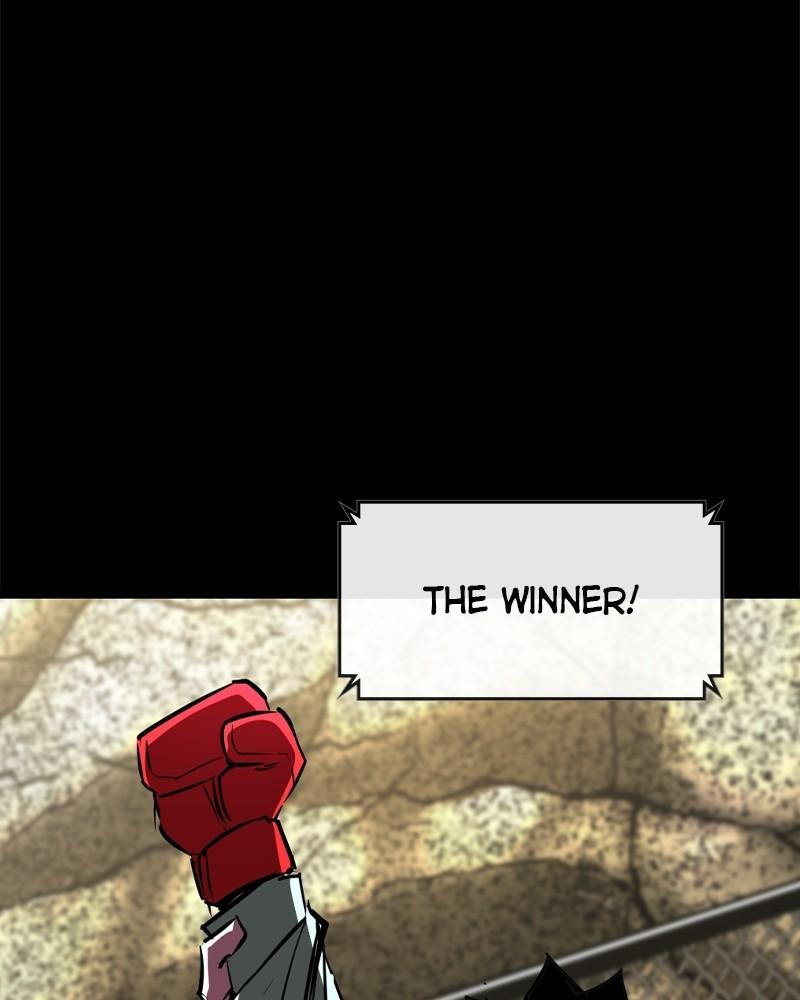 Hanlim Gym Chap 140 - Next Chap 141