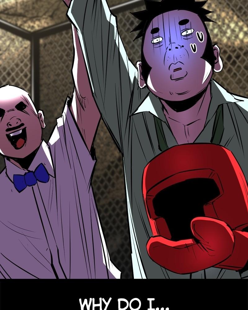 Hanlim Gym Chap 140 - Next Chap 141