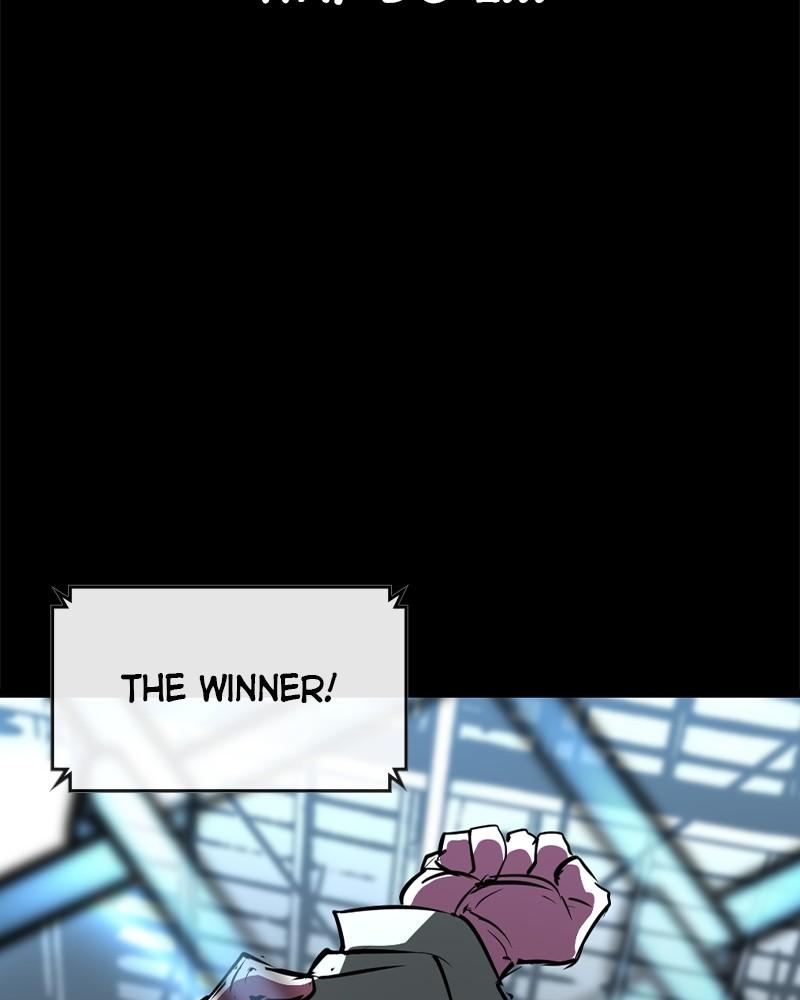 Hanlim Gym Chap 140 - Next Chap 141