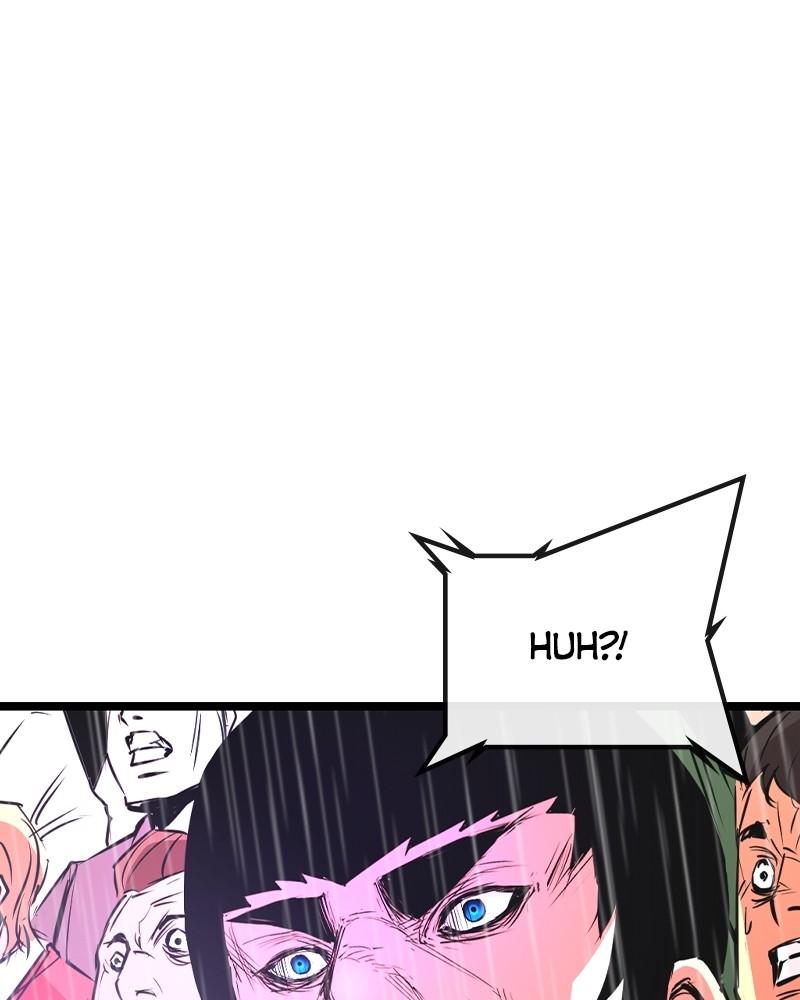 Hanlim Gym Chap 140 - Next Chap 141