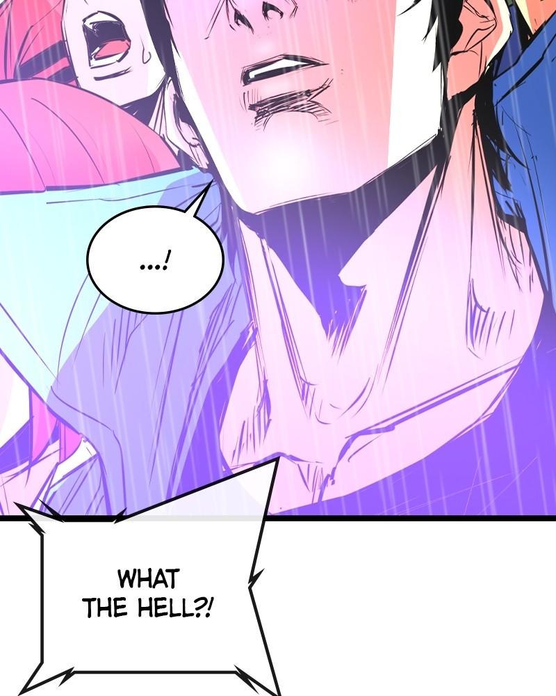 Hanlim Gym Chap 140 - Next Chap 141