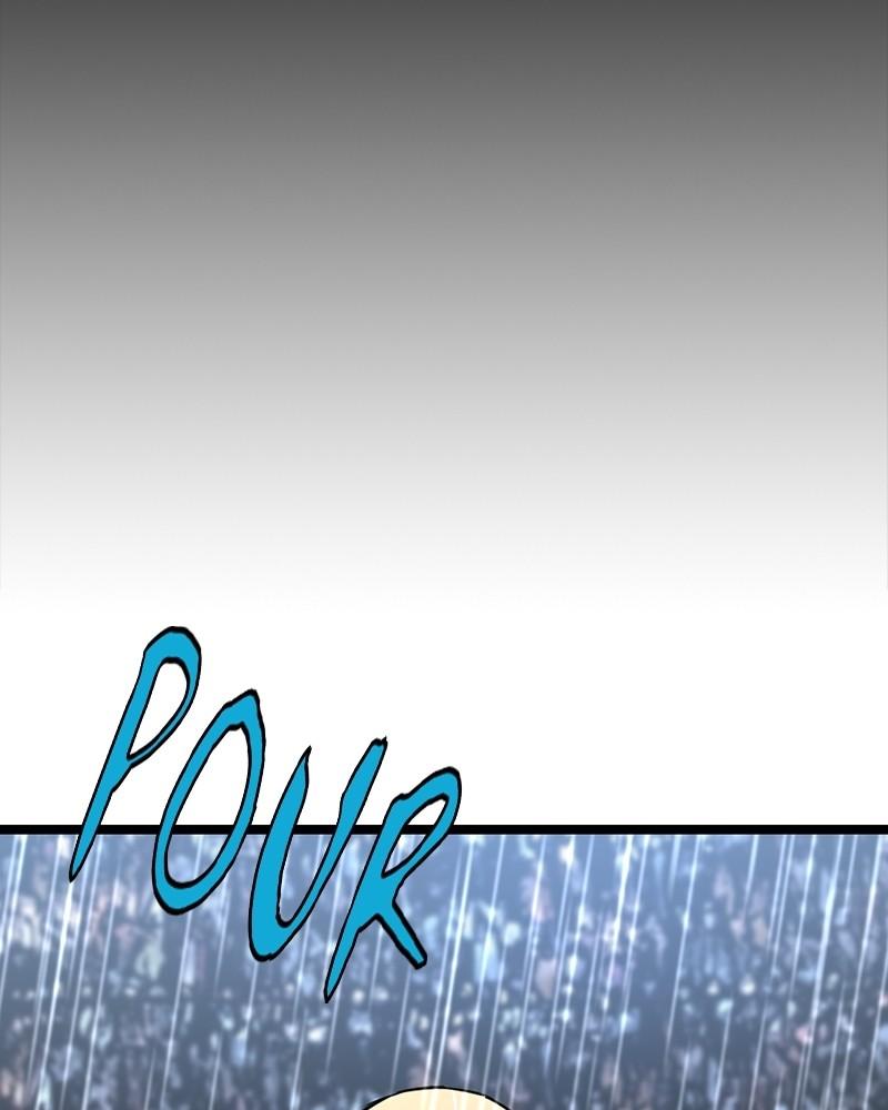 Hanlim Gym Chap 140 - Next Chap 141