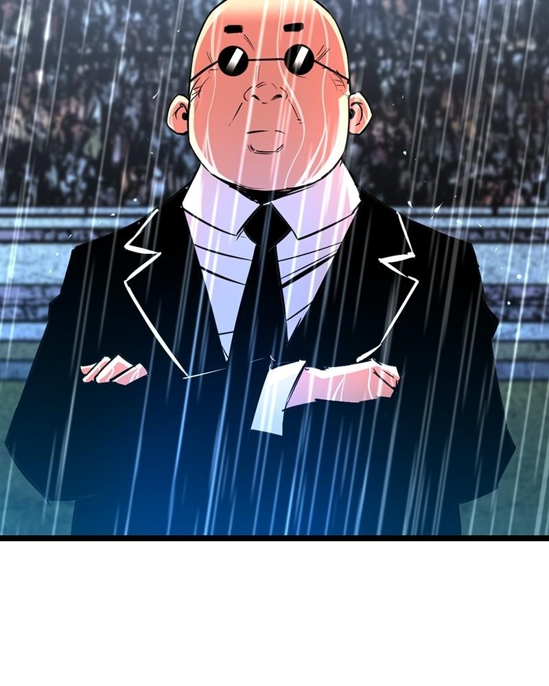 Hanlim Gym Chap 140 - Next Chap 141