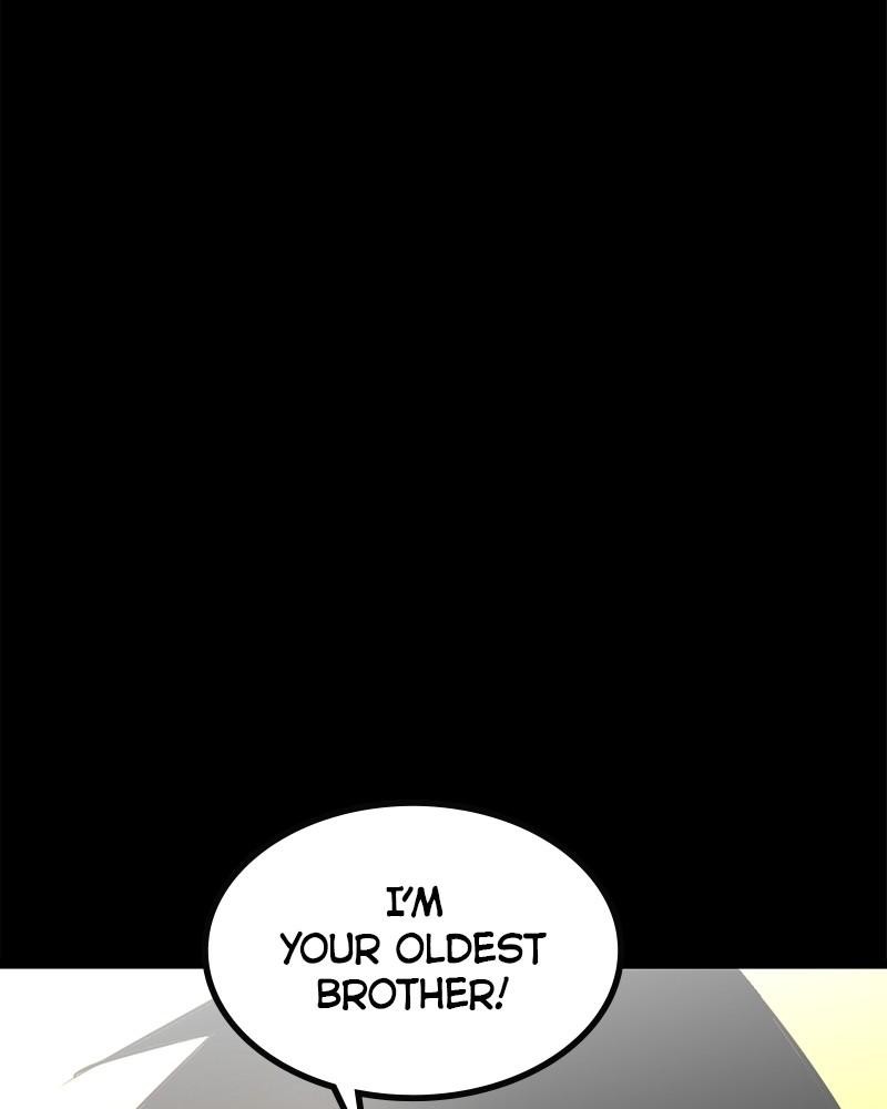 Hanlim Gym Chap 140 - Next Chap 141