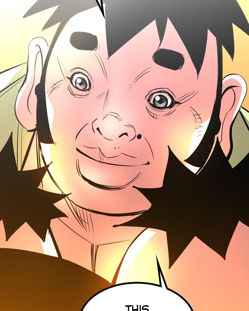 Hanlim Gym Chap 140 - Next Chap 141