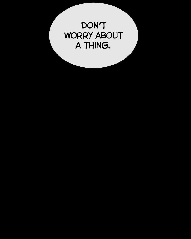 Hanlim Gym Chap 140 - Next Chap 141