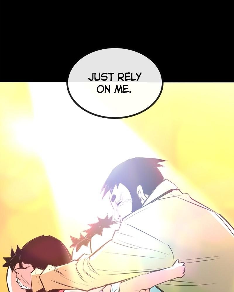 Hanlim Gym Chap 140 - Next Chap 141
