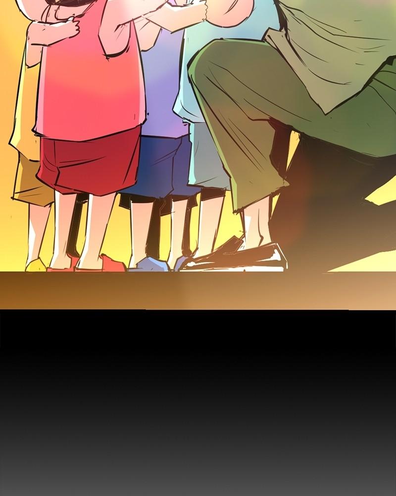 Hanlim Gym Chap 140 - Next Chap 141