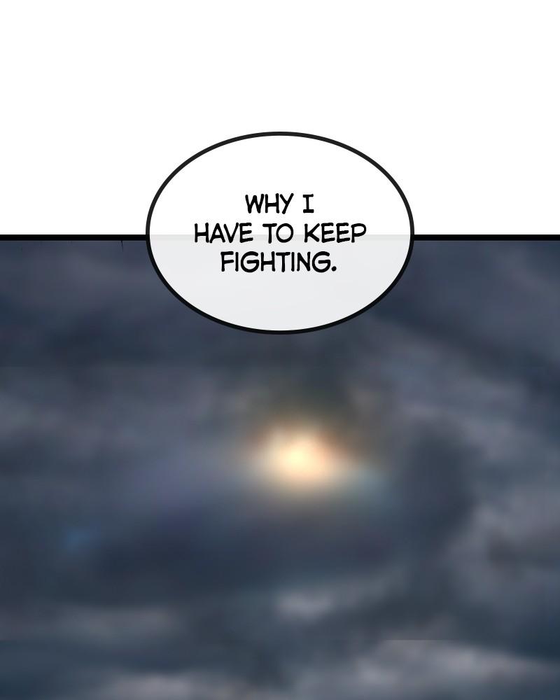 Hanlim Gym Chap 140 - Next Chap 141