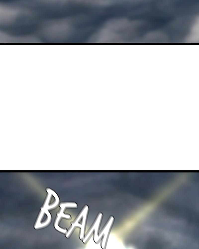 Hanlim Gym Chap 140 - Next Chap 141