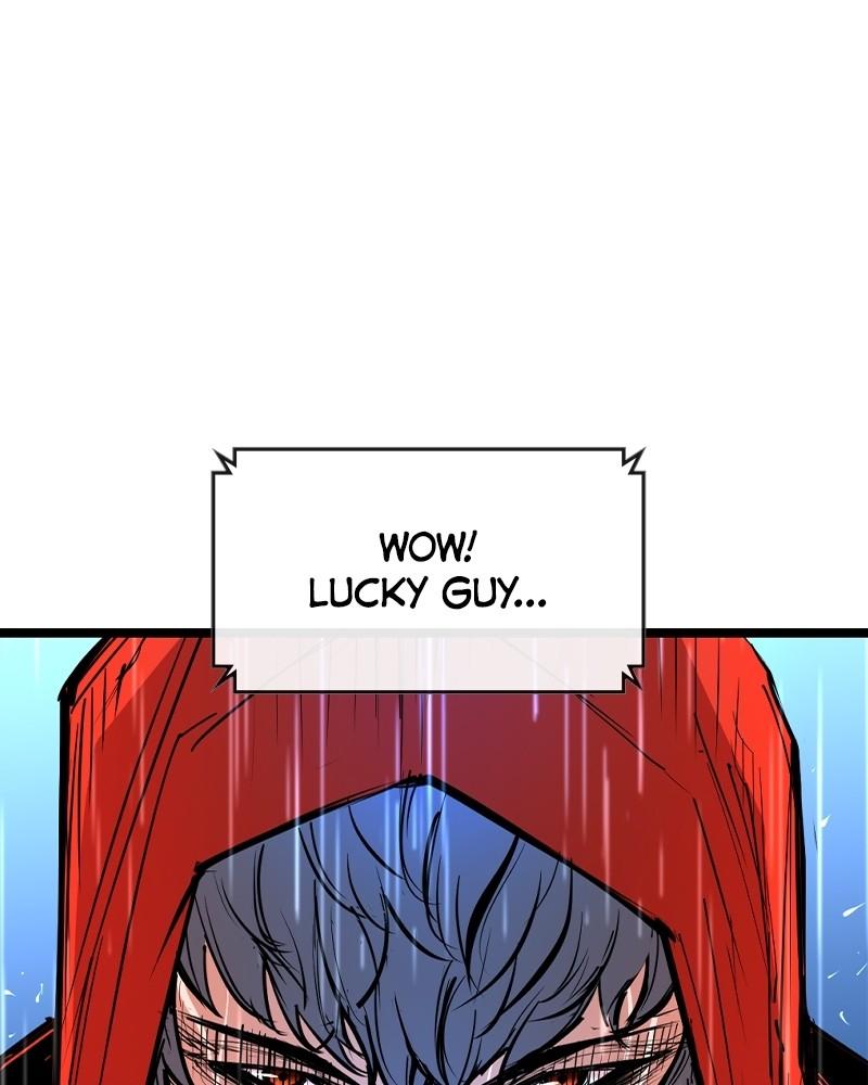 Hanlim Gym Chap 140 - Next Chap 141