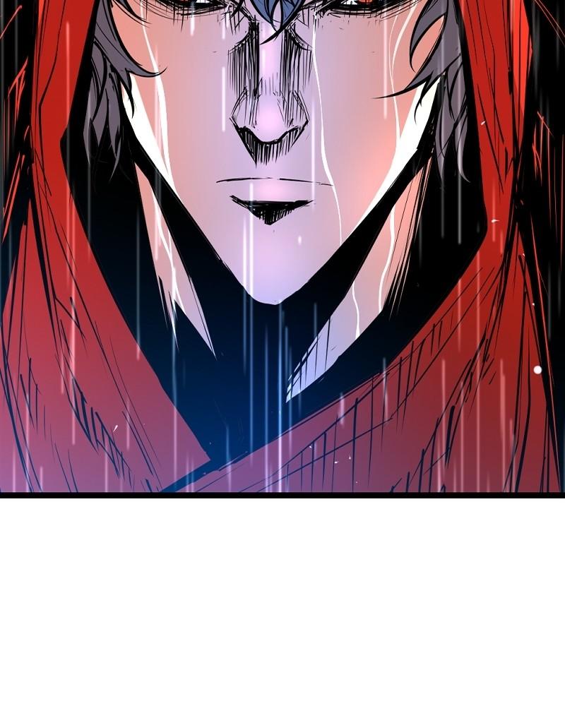 Hanlim Gym Chap 140 - Next Chap 141