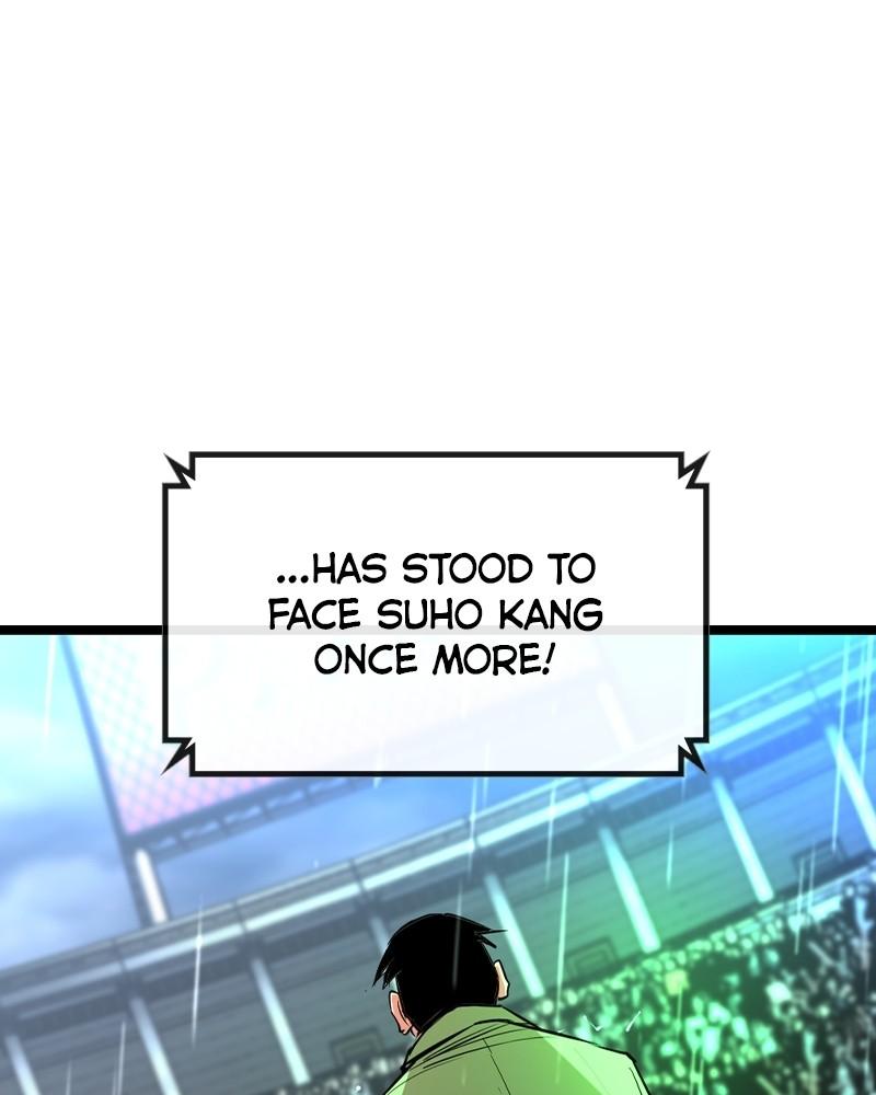 Hanlim Gym Chap 140 - Next Chap 141