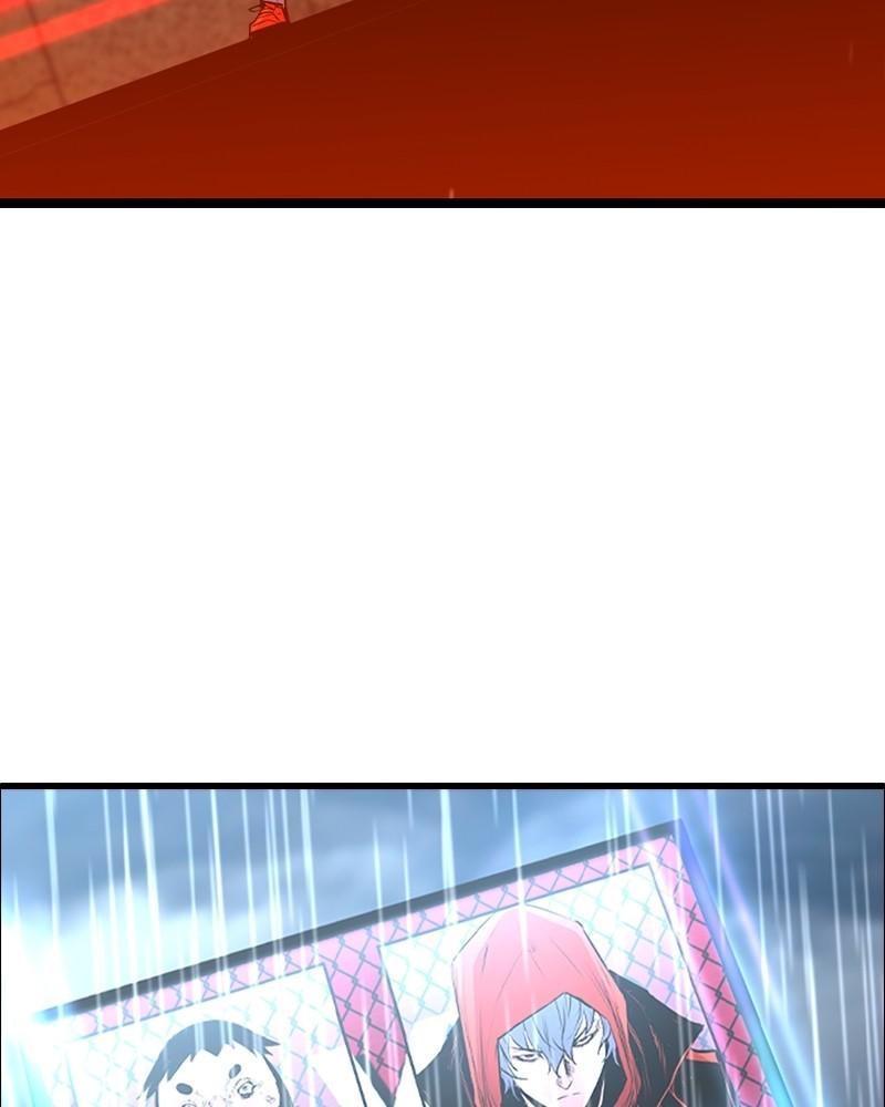 Hanlim Gym Chap 140 - Next Chap 141