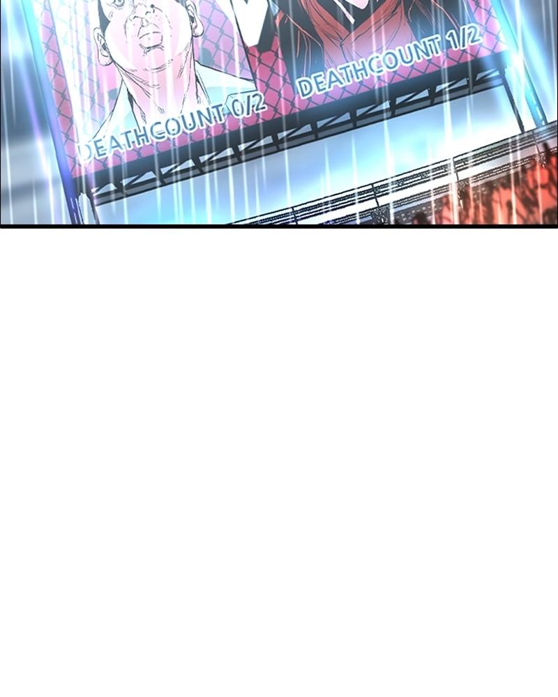 Hanlim Gym Chap 140 - Next Chap 141