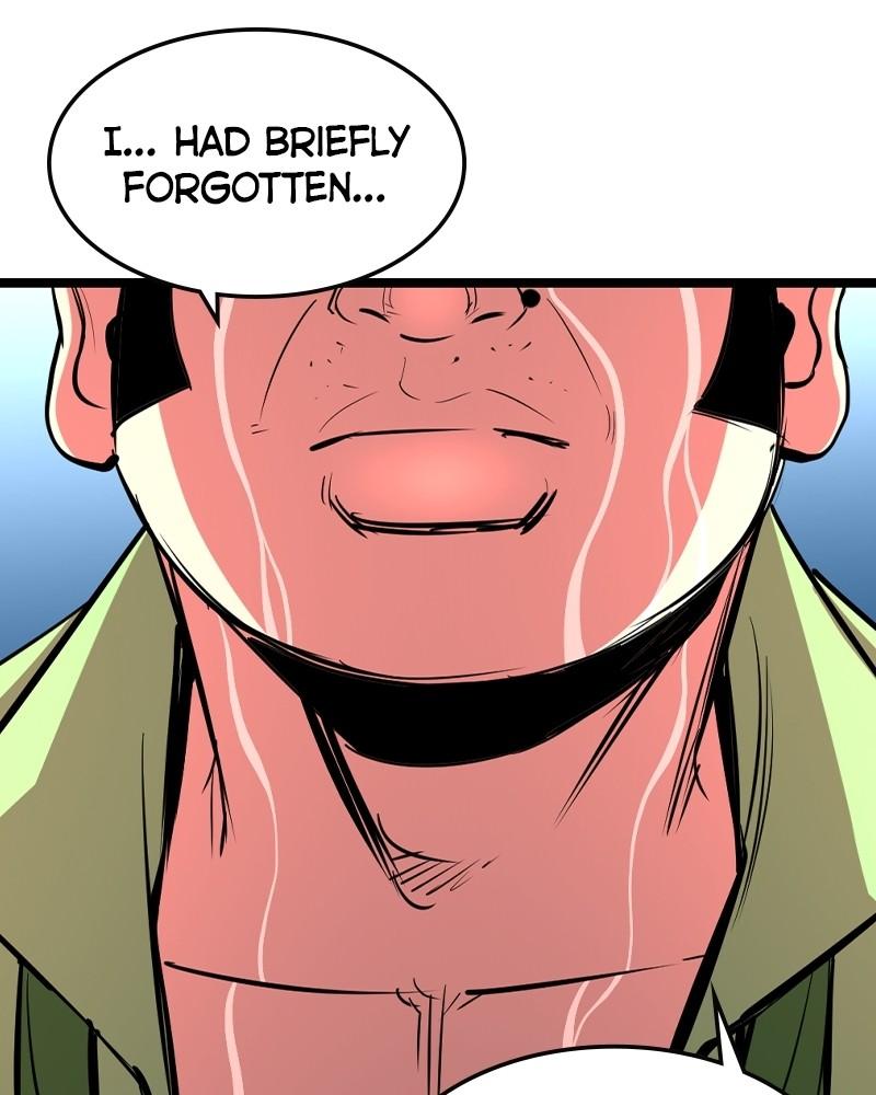 Hanlim Gym Chap 140 - Next Chap 141