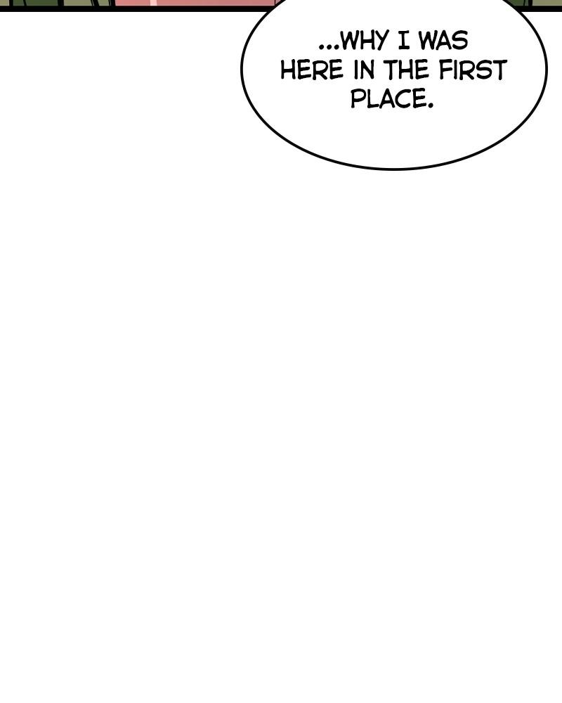 Hanlim Gym Chap 140 - Next Chap 141