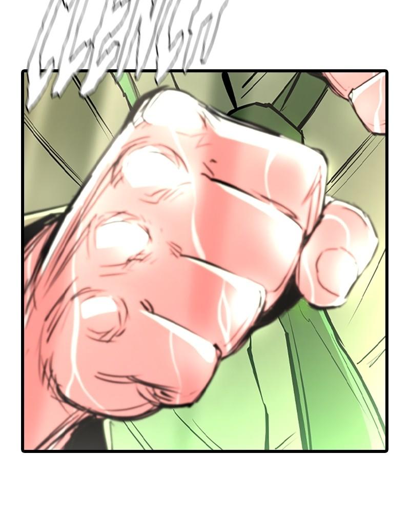 Hanlim Gym Chap 140 - Next Chap 141