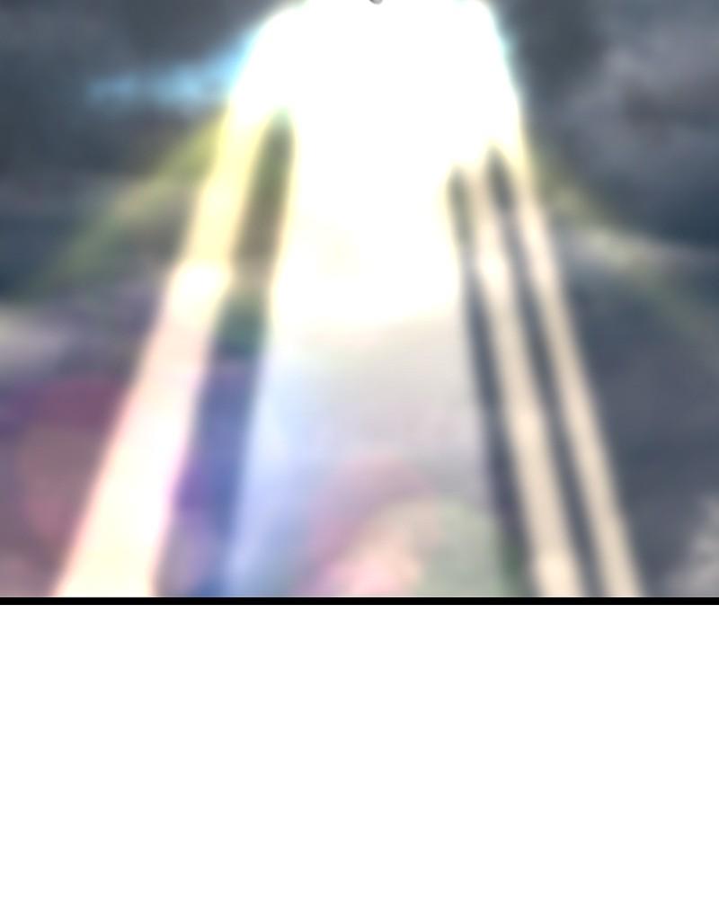 Hanlim Gym Chap 140 - Next Chap 141