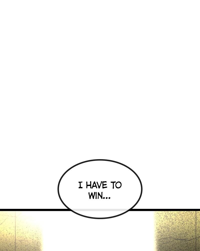 Hanlim Gym Chap 140 - Next Chap 141