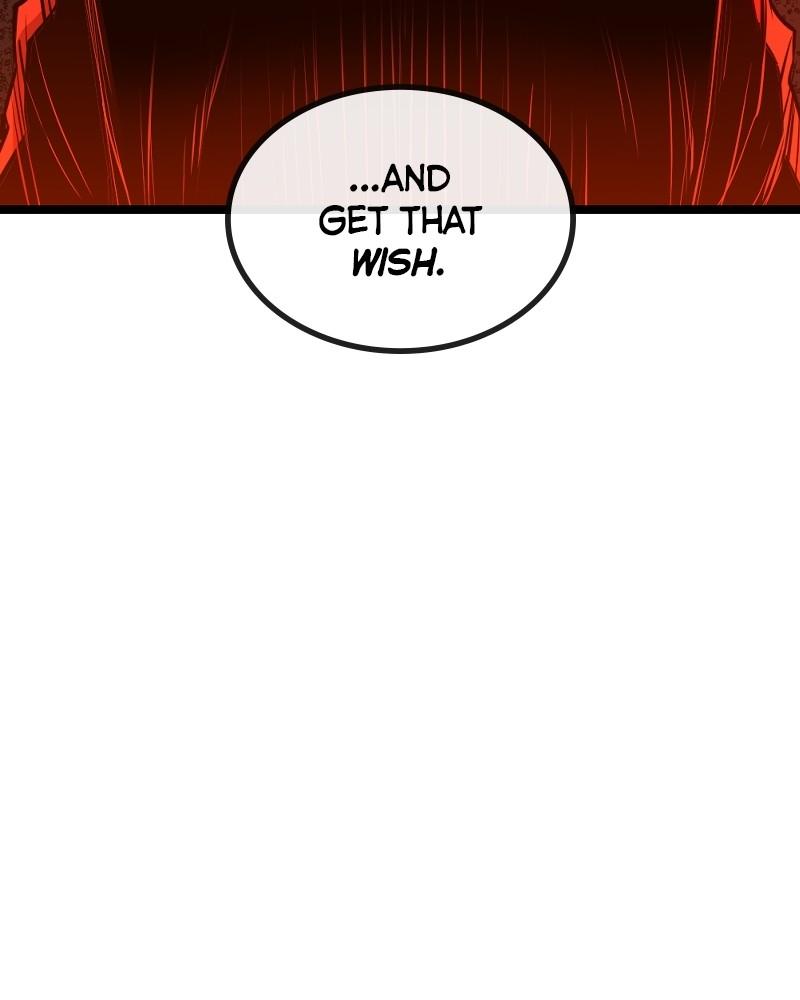 Hanlim Gym Chap 140 - Next Chap 141