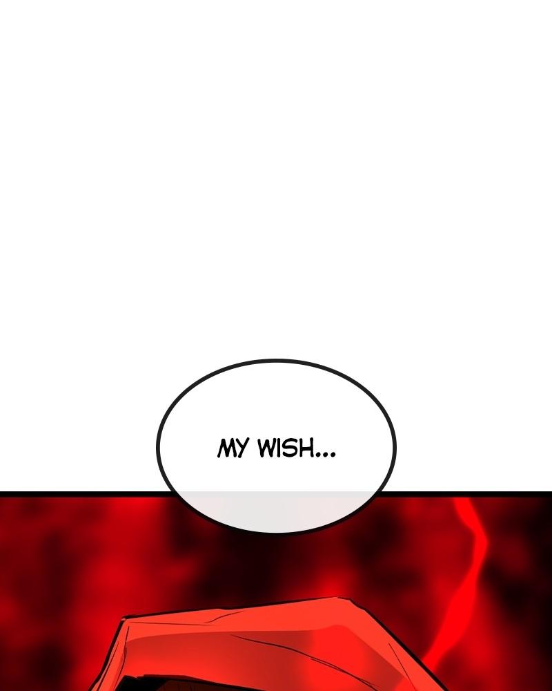 Hanlim Gym Chap 140 - Next Chap 141