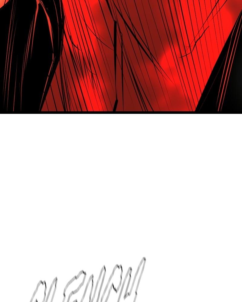 Hanlim Gym Chap 140 - Next Chap 141