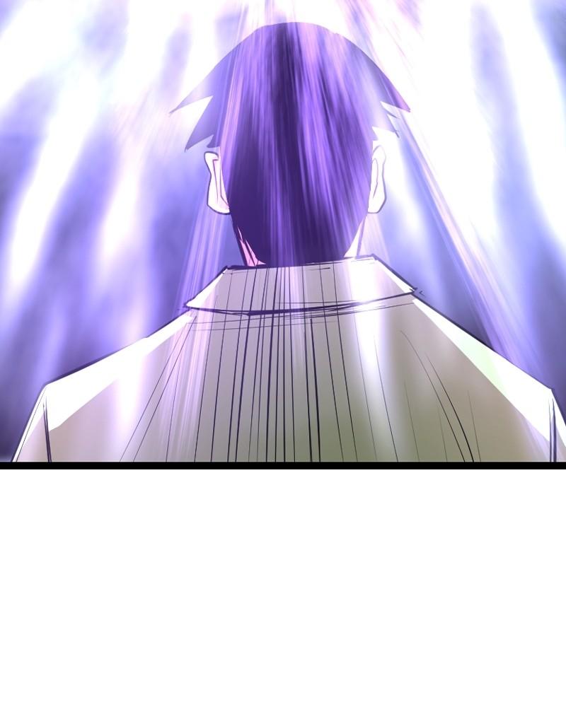 Hanlim Gym Chap 140 - Next Chap 141