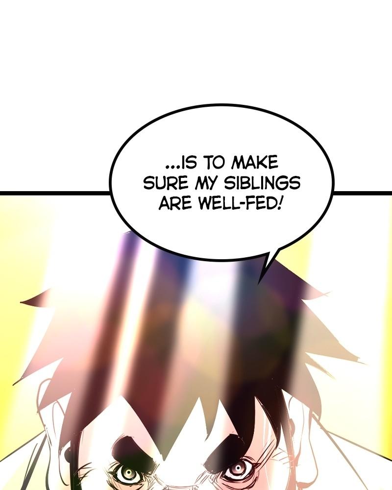 Hanlim Gym Chap 140 - Next Chap 141