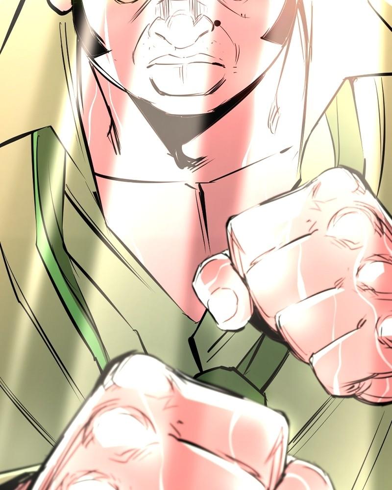 Hanlim Gym Chap 140 - Next Chap 141