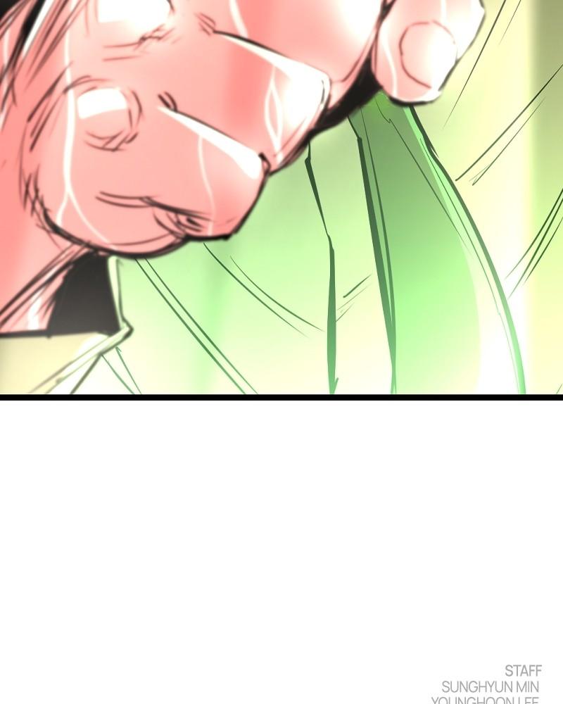 Hanlim Gym Chap 140 - Next Chap 141