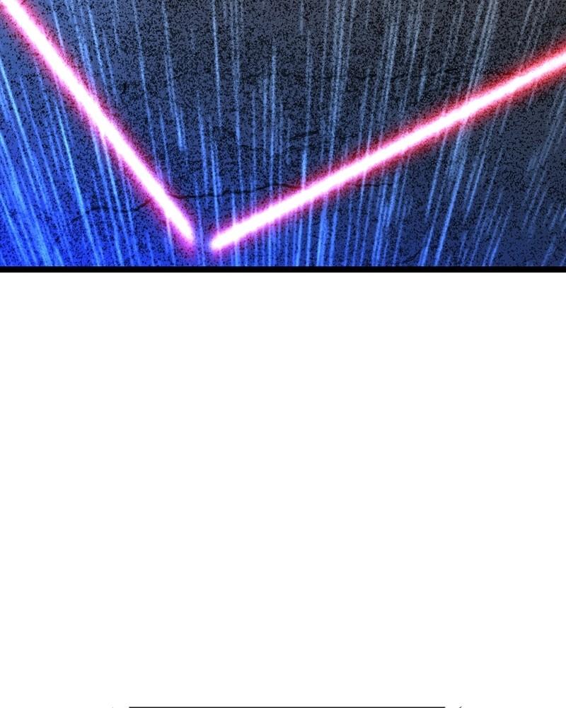 Hanlim Gym Chap 140 - Next Chap 141