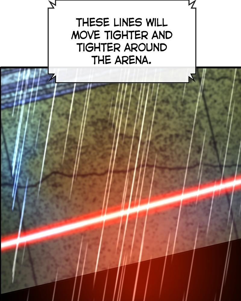 Hanlim Gym Chap 140 - Next Chap 141