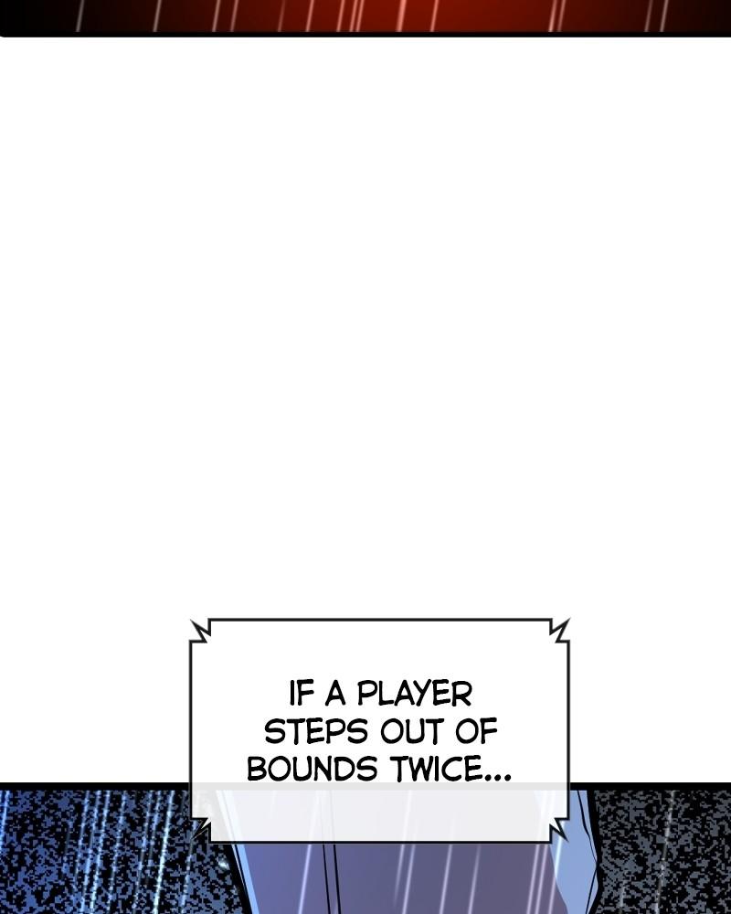 Hanlim Gym Chap 140 - Next Chap 141