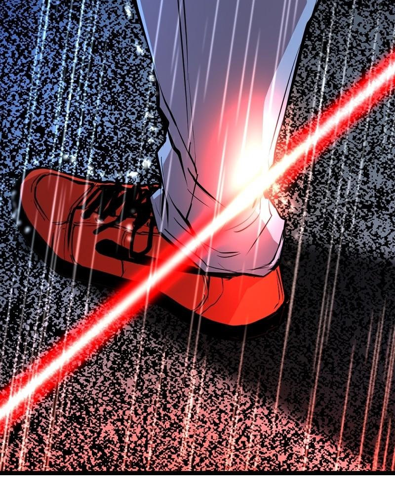 Hanlim Gym Chap 140 - Next Chap 141