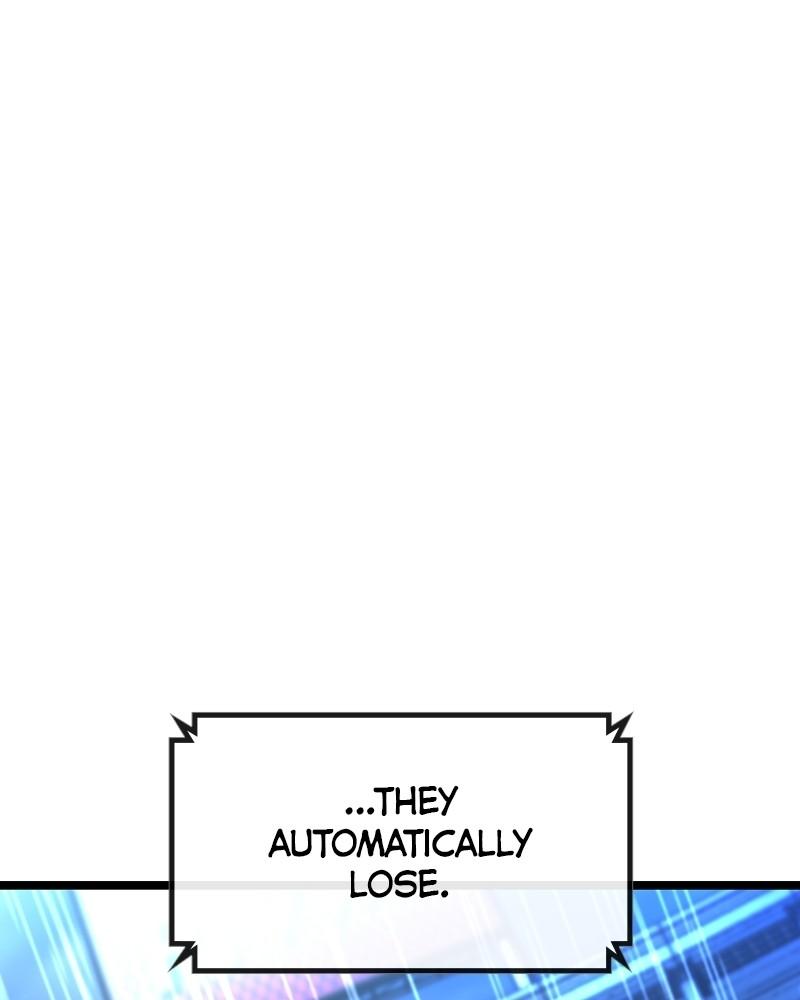 Hanlim Gym Chap 140 - Next Chap 141