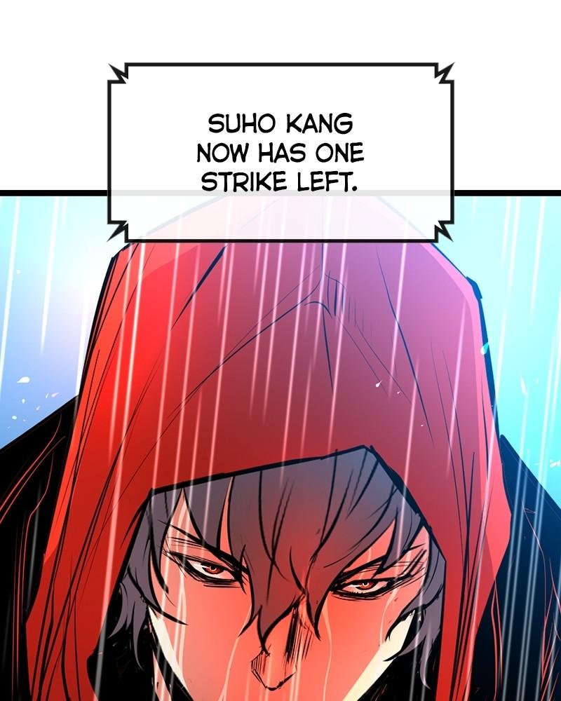 Hanlim Gym Chap 140 - Next Chap 141
