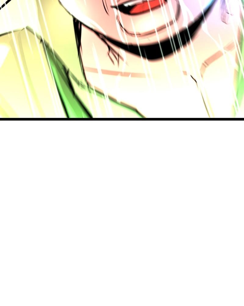Hanlim Gym Chap 140 - Next Chap 141