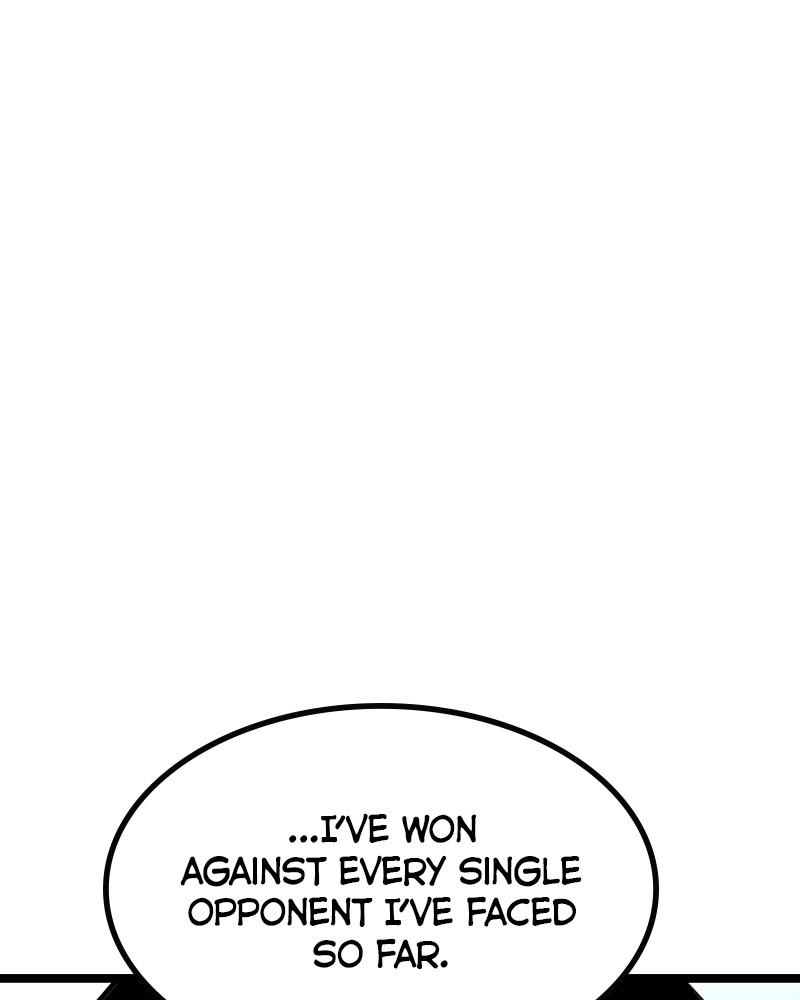 Hanlim Gym Chap 140 - Next Chap 141