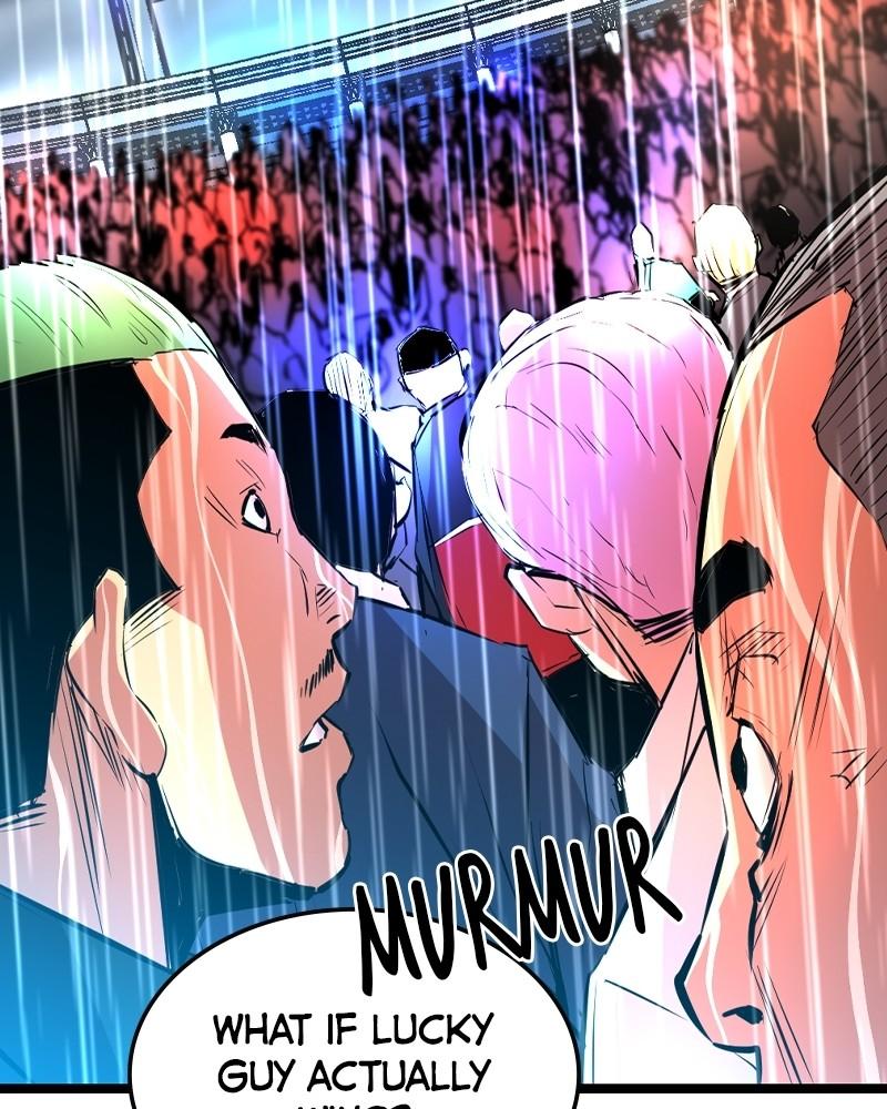 Hanlim Gym Chap 140 - Next Chap 141